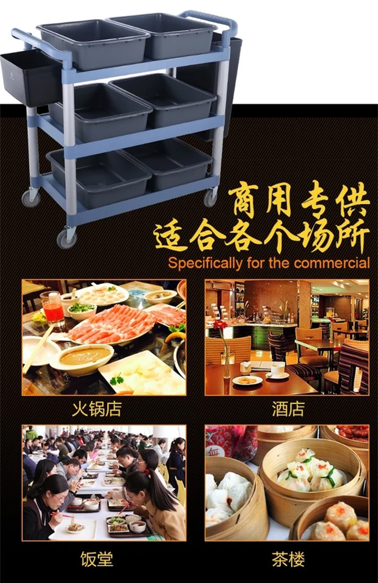 详情页_01.jpg