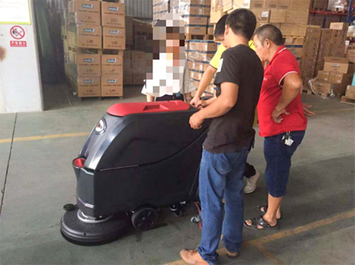 新能源电瓶能有效延长手推式洗地机工作时间吗(爱婴岛案例）475.png