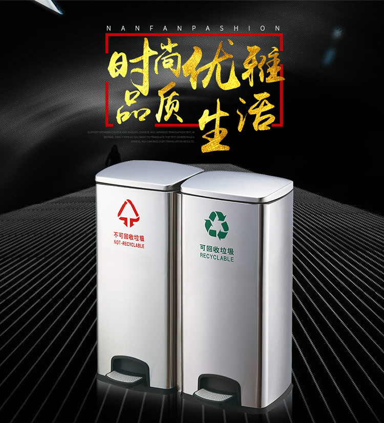详情页_01.png