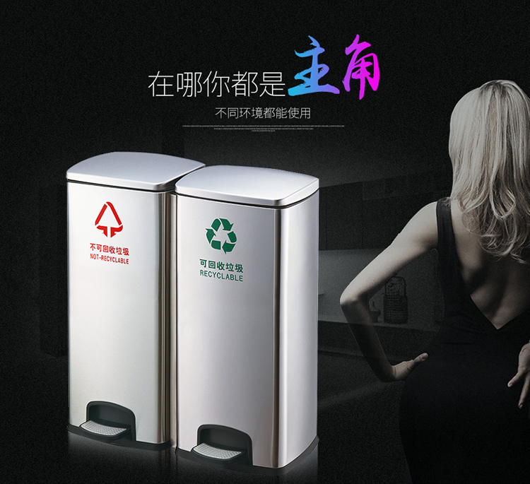 详情页_02.png