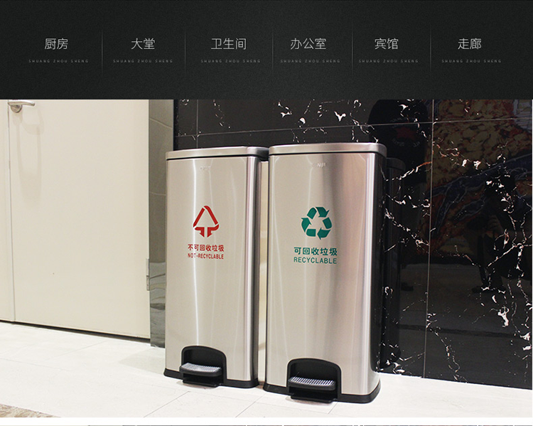 详情页_03.png