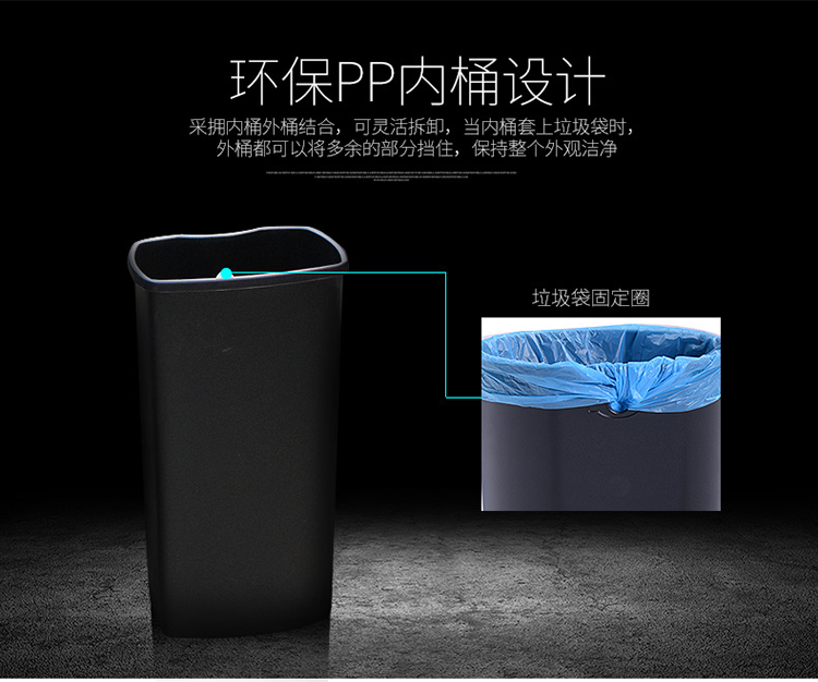 详情页_15.png