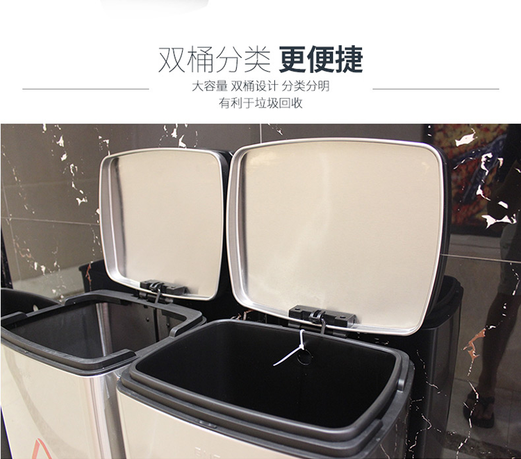 详情页_16.png