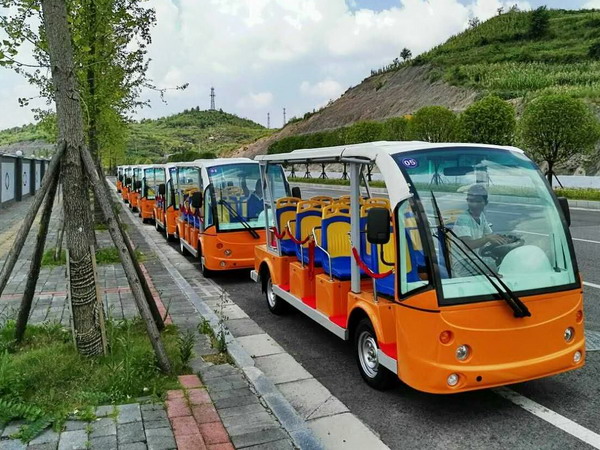 车.jpg 车.jpg