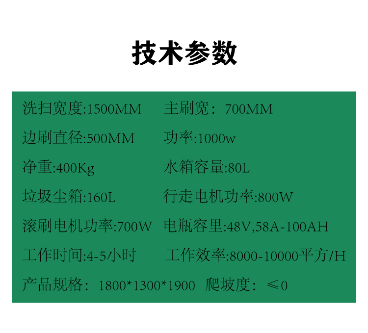 技术参数.jpg
