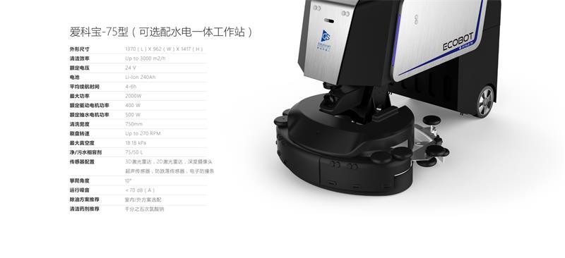 微信图片_20210407112222.jpg