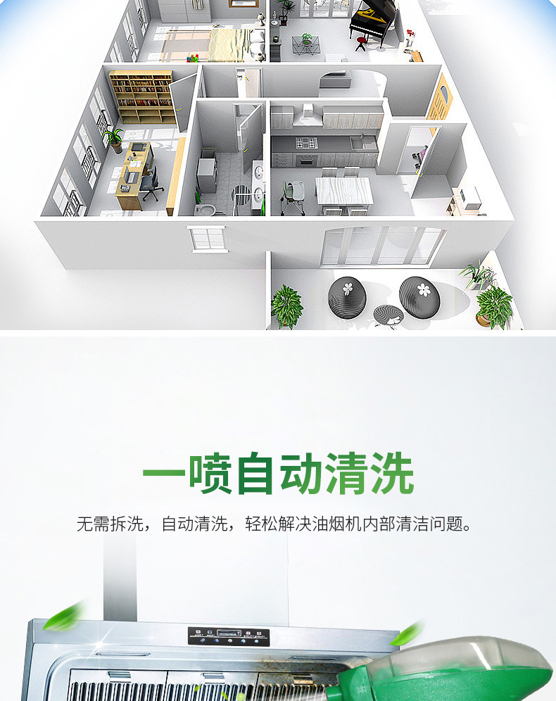 白大侠厨房重油污克星7.jpg
