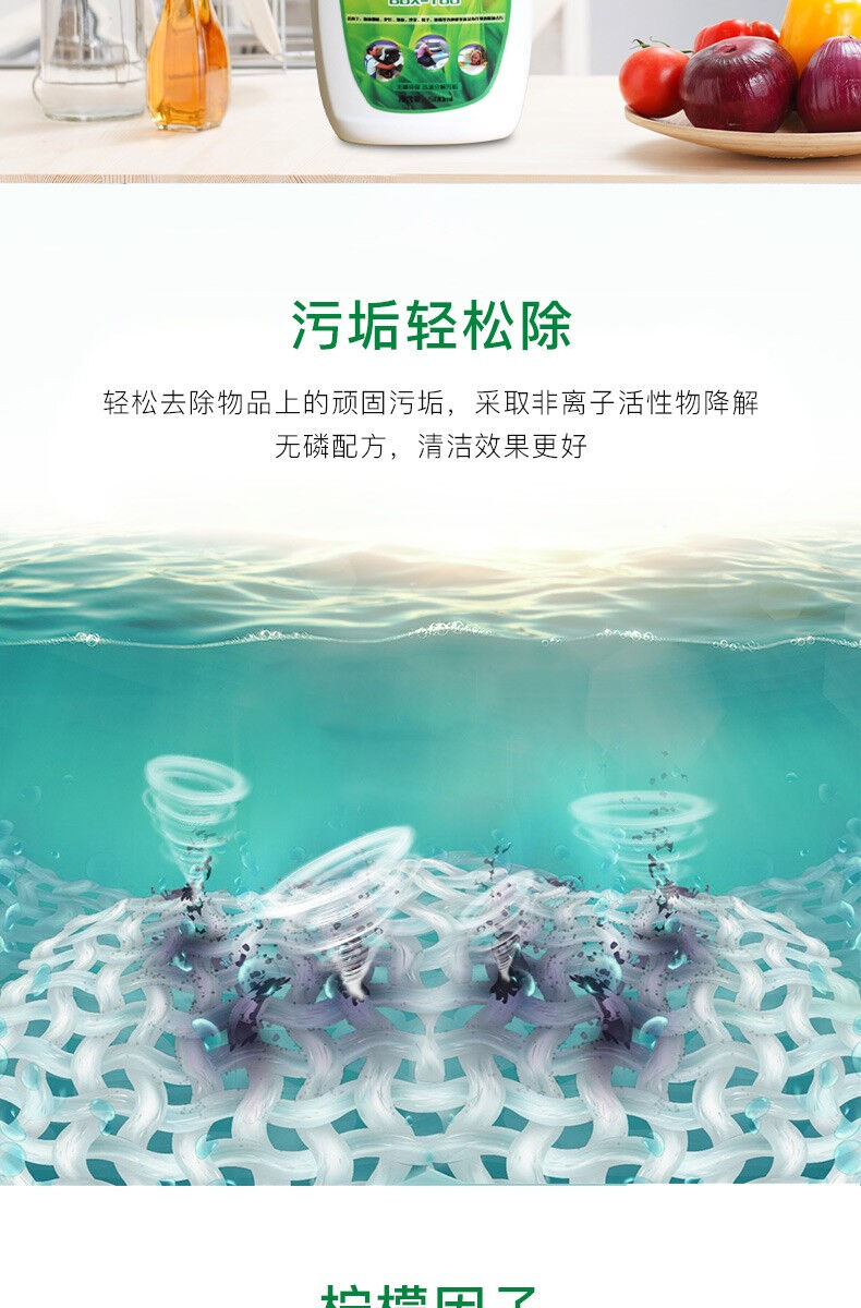 白大侠多功能去污净6.jpg