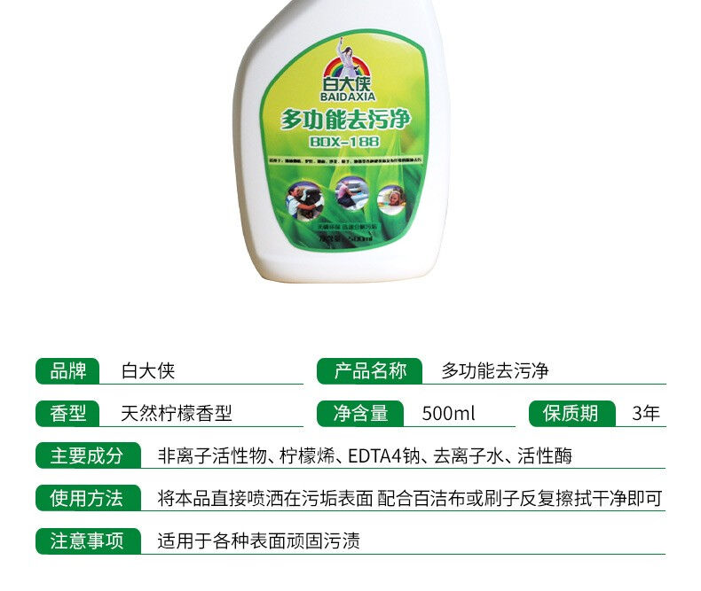 白大侠多功能去污净9.jpg