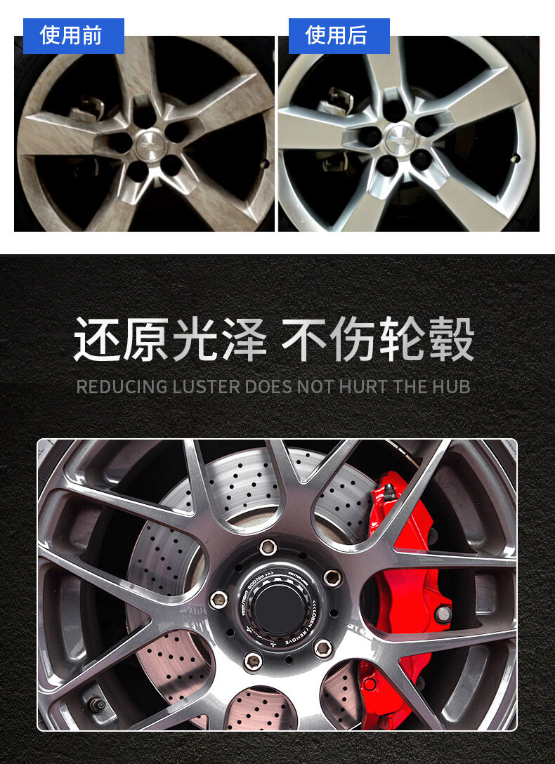 白大侠 全效自洁素5.jpg