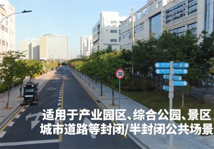 字2.png