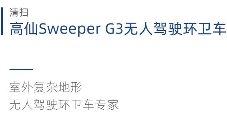 说明1.png