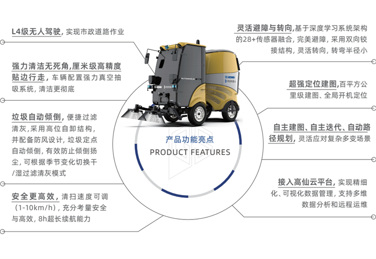 说明3.png