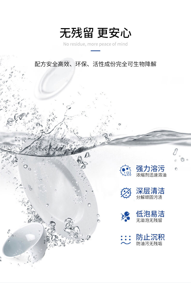 白大侠洗碗机专用洗涤剂3.jpg
