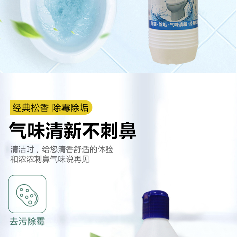 详情_08 2022.10.18.jpg