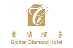 金钻酒店