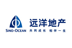 远洋地产